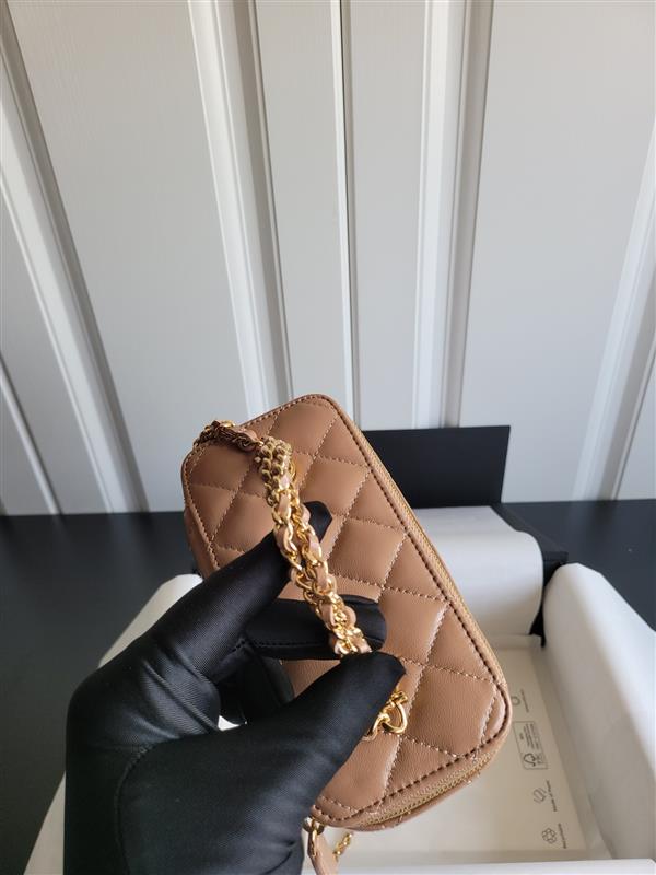 2026131222447993 650